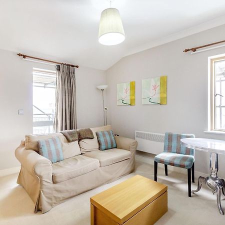 Bamboo - Uk37850 Villa Seahouses Exterior foto