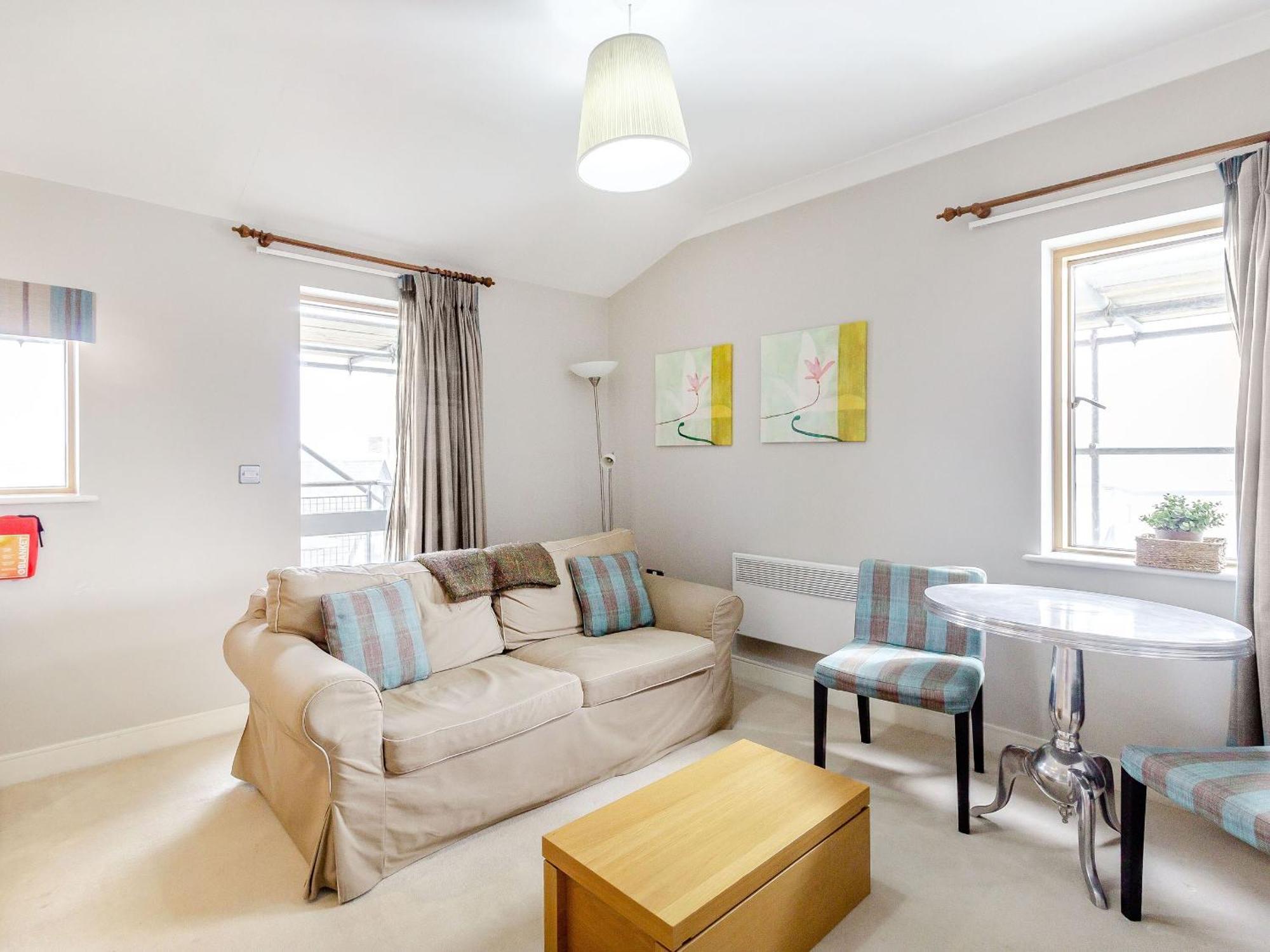Bamboo - Uk37850 Villa Seahouses Exterior foto